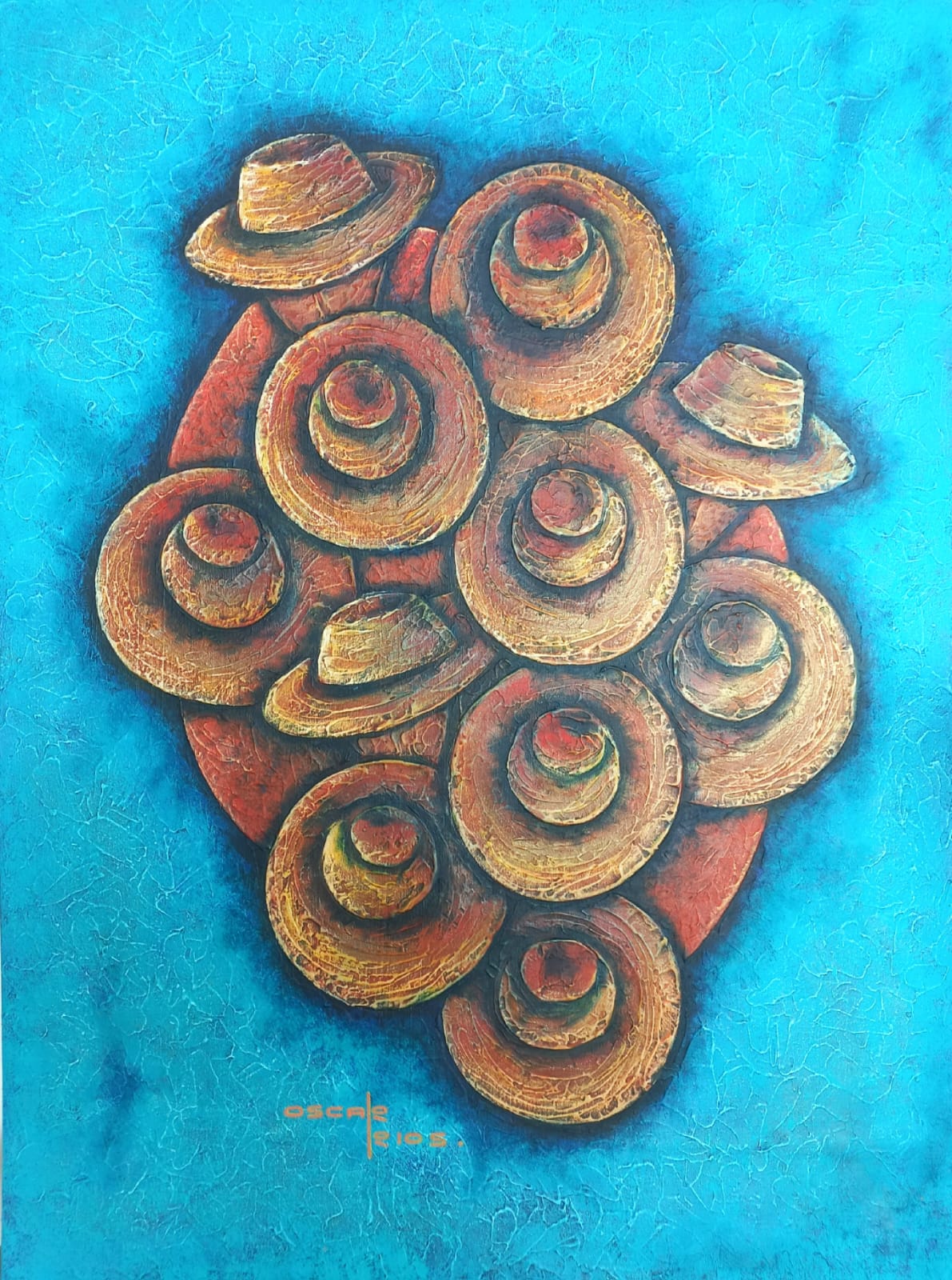 Imagen del Producto