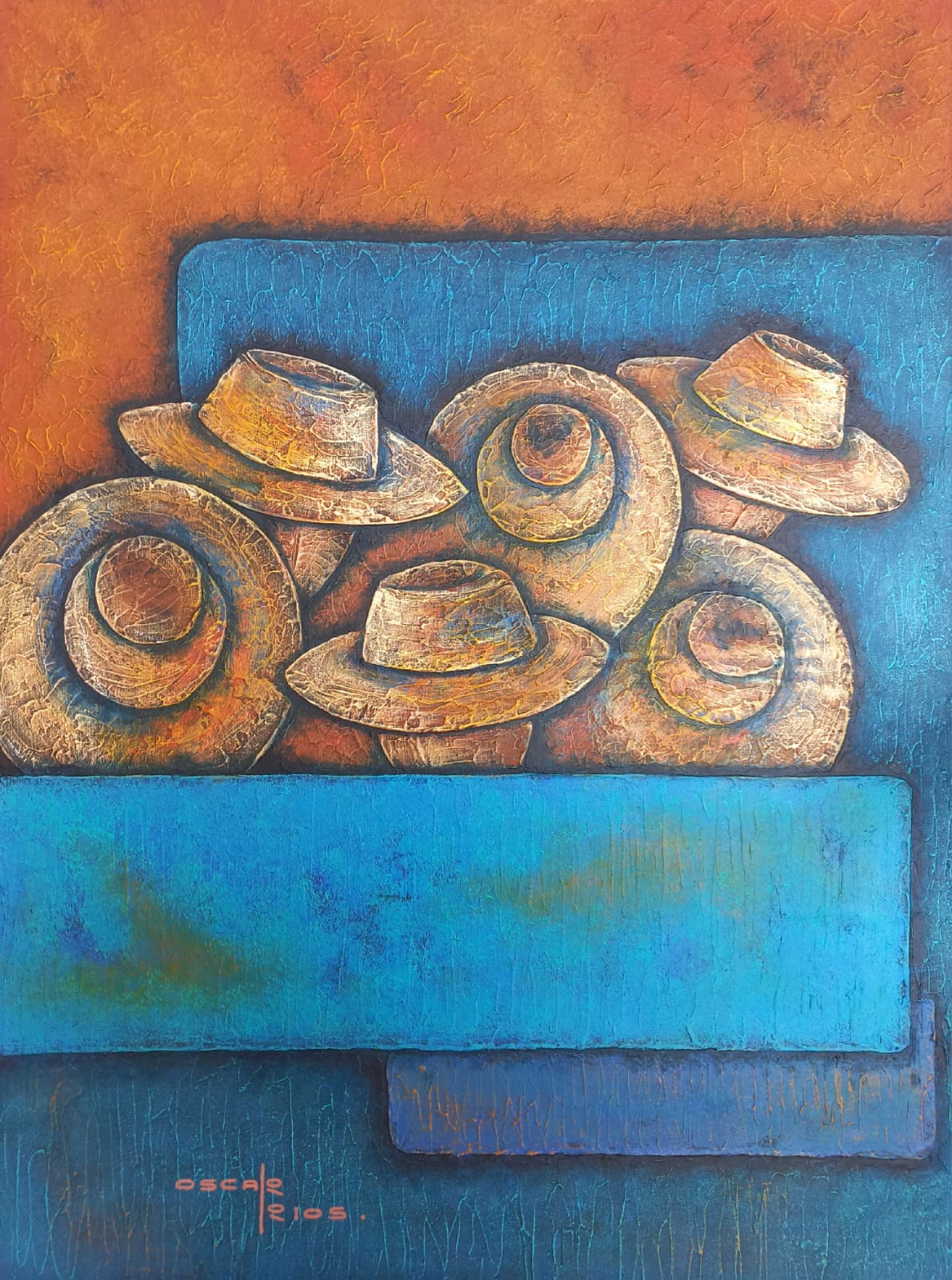 Imagen del Producto