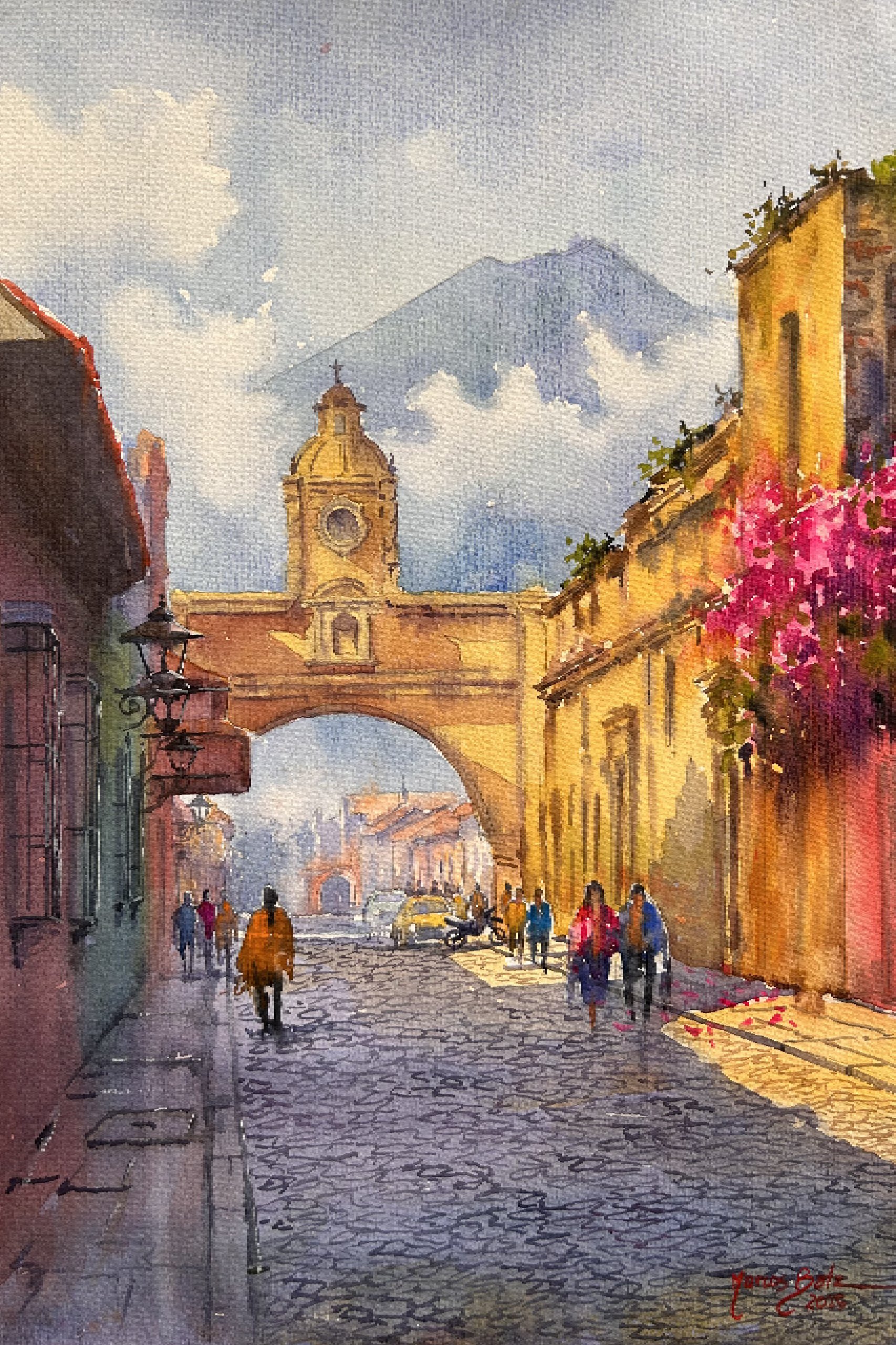 Imagen del Producto