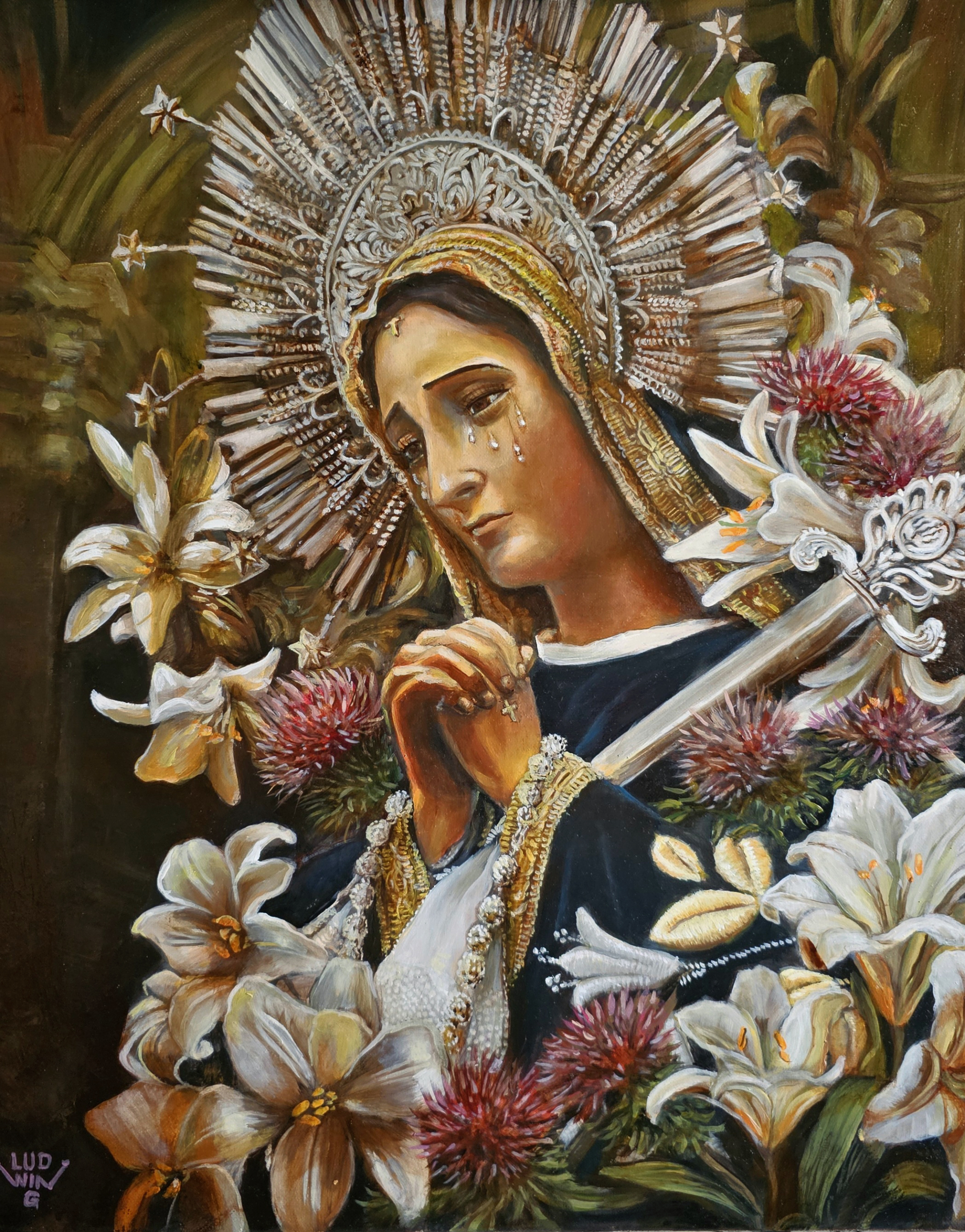 Imagen del Producto