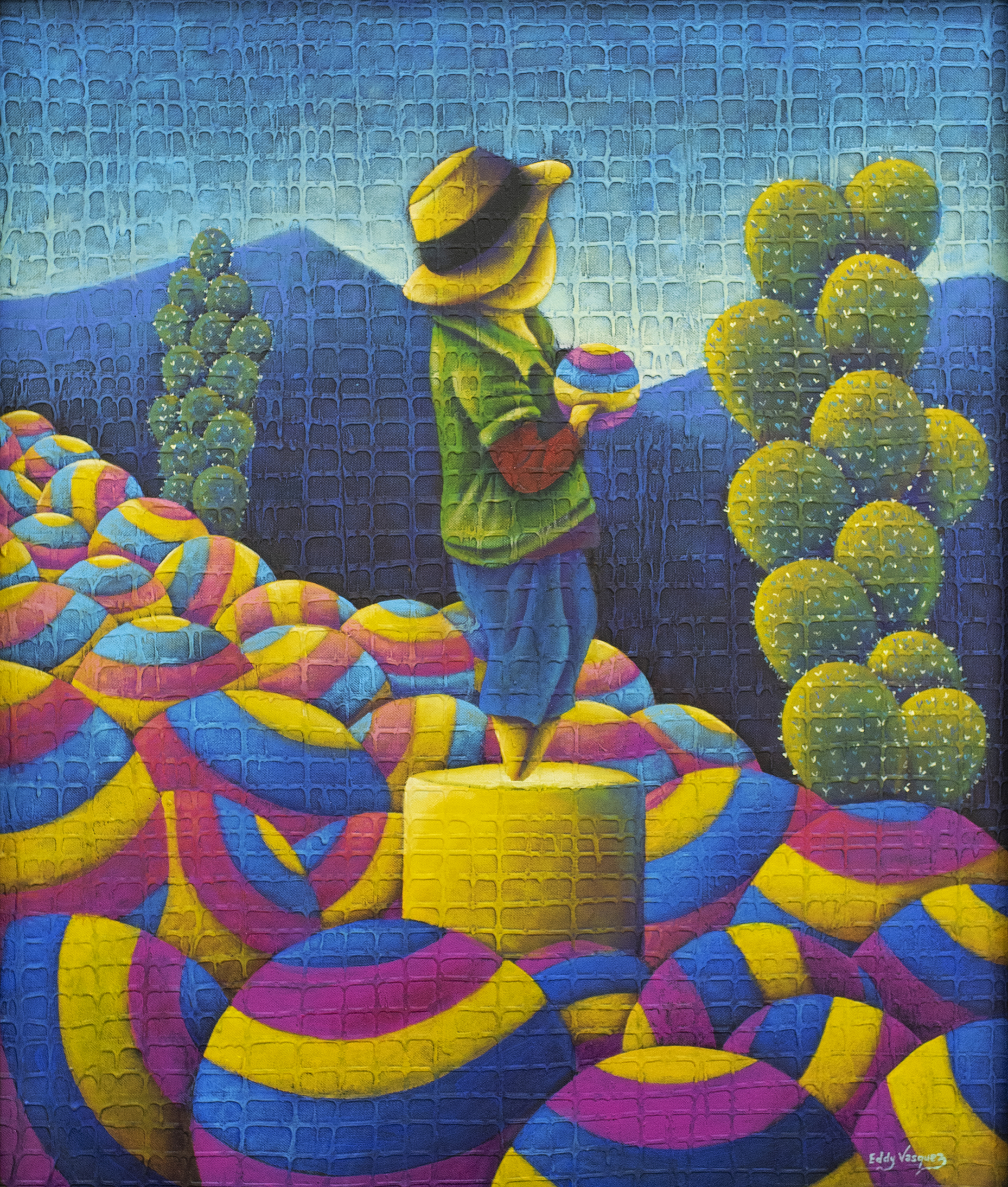 Imagen del Producto