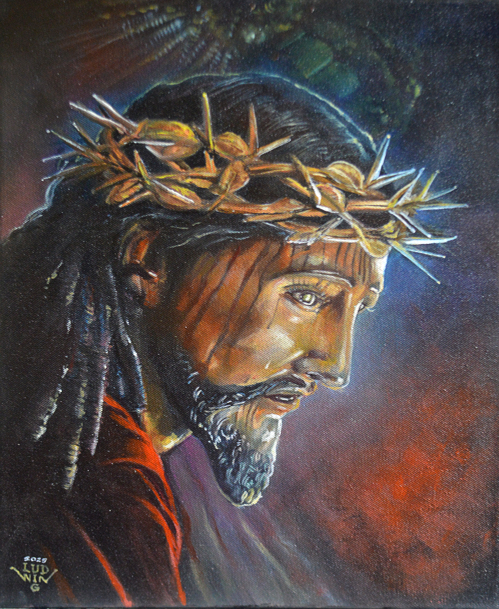 Imagen del Producto