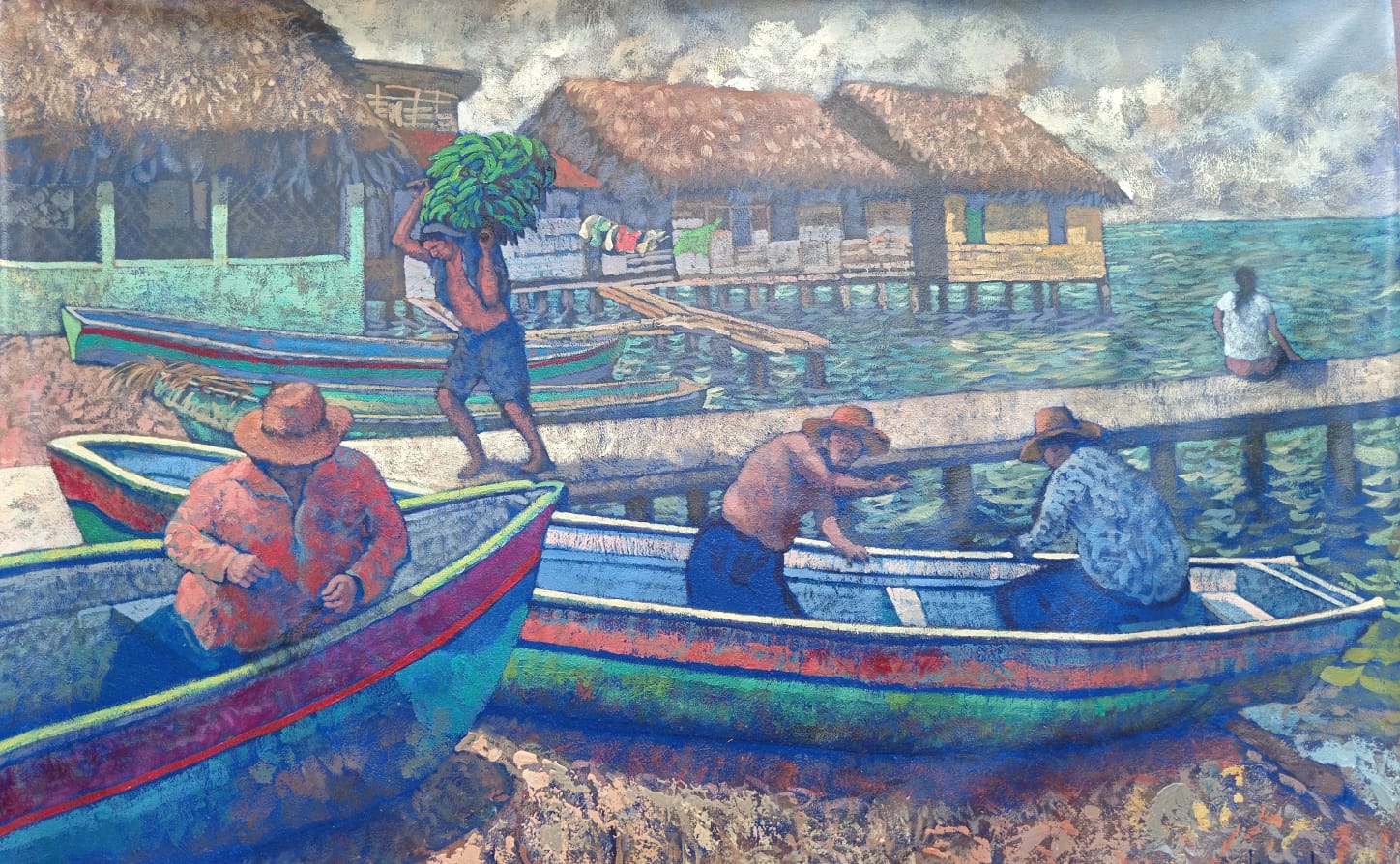 Imagen del Producto